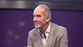 Grand Designs’ Kevin McCloud says UK property market ‘broken and dysfunctional’