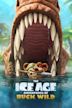 Ice Age – Die Abenteuer von Buck Wild