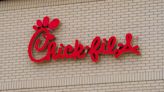 Is Chick-fil-A coming to Hillsborough?