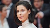 Weitere Konzertabsage: Neue Sorge um Lena Meyer-Landrut