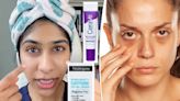 I’m a dermatologist — here are 3 simple ways to get rid of those annoying under-eye bags