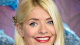 Jury retires to consider verdicts in Holly Willoughby kidnap plot trial