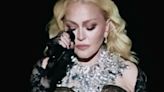 Vuelven a demandar a Madonna por comenzar con 2 horas de retraso sus conciertos