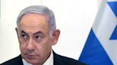 Benjamin Netanyahu set to address Congress on July 24