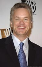 Tim Robbins