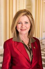 Marsha Blackburn