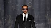 Palm Beacher Tom Ford reportedly pays $52M for Hamptons home where Jackie O spent summers