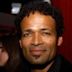 Mario van Peebles