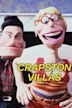 Crapston Villas