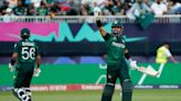 T20 World Cup: Pakistan Keep Super 8s Hopes Alive With Win Over Canada