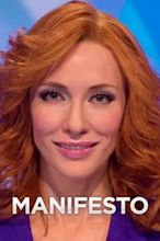 Manifesto (2015 film)