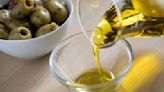 Drizzle-down economics: Spanish harvest up, olive oil prices down?