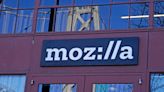 Mozilla Monitor scrubs your leaked personal information from the web, for a fee