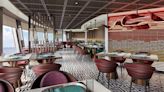 NCL details new dining on Canaveral-bound Norwegian Aqua