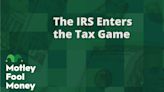 The IRS Wants to Help Some Filers