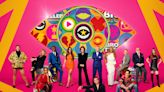 UK TV Ratings: ‘Celebrity Big Brother’ Lands With 2.7M After Sharon Osbourne & Kate Middleton’s Uncle Enter The House