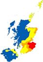 History of the Scots language
