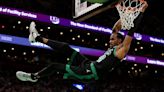 Brad Stevens Opens Up on Celtics' Hopes of Keeping Oshae Brissett