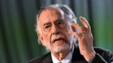 Francis Ford Coppola responde a acusaciones de conducta inapropiada en el set de ‘Megalópolis’