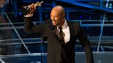 Common to Make Broadway Debut in Between Riverside and Crazy — Inching Closer to EGOT Status
