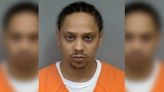 Suspect in deadly gas station shooting apprehended by Northern Ohio Violent Task Force