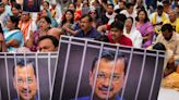 Indian Opposition Leader Gets Interim Bail for National Election