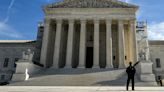 Supreme Court Rejects S.E.C.’s Administrative Tribunals