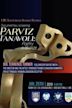 Parviz Tanavoli: Poetry in Bronze