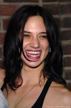 Asia Argento