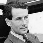 Peter Townsend (RAF officer)