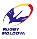 Moldova national rugby union team