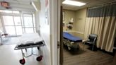 A new kind of hospital is coming to rural America. To qualify, facilities must close beds