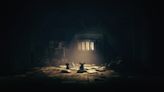 Little Nightmares 3 delayed to 2025