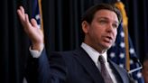 Fact check: DeSantis falsely claims ‘no pro-lifer has ever argued’ to jail a woman for getting an abortion