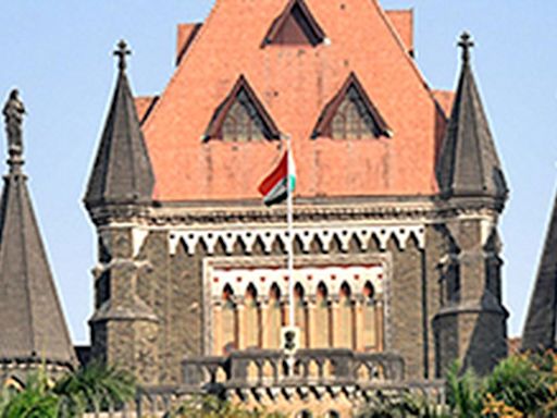 Bombay High Court raises serious concerns over student suicide rates in Maharashtra