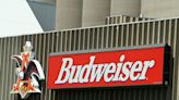 Will Anheuser-Busch InBev (BUD) Stock Recover To Its 2021 Highs Of $80?