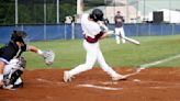 Mustangs gallop in the fifth to overtake Panthers