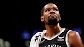 Kevin Durant's trade request saga obscured the many questions the Brooklyn Nets still face heading into season