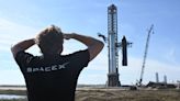 Elon Musk’s SpaceX Launches Fourth Test Of Starship Rocket Today—How To Watch And Why It Matters