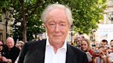 Sir Michael Gambon dies: Stars pay tribute to 'phenomenal' and 'tremendous' actor