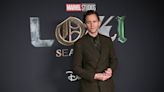 Tom Hiddleston’s Final Line as Loki Was Burdened With Glorious Purpose