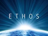 Ethos (film)