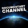 DOCUMENTARY CHANNEL - YouTube