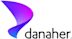 Danaher Corporation