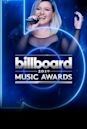 2019 Billboard Music Awards