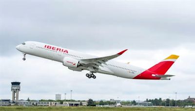 Diretora da Iberia conta como Brasil e Argentina se destacam na companhia