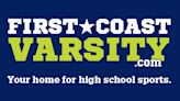 Northeast Florida high school Athlete of the Week poll: Jan. 2