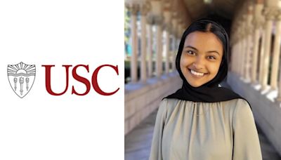 Petition to Reinstate Pro-Palestine USC Valedictorian as Graduation Speaker Hits 41K Signees in 2 Days