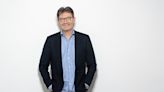 Leonine Studios’ Gebrueder Beetz Hires ZDF Docs Expert Martin Pieper