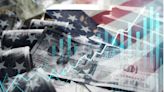Dow average touches historic 40,000 mark on continued rate-cut hopes - InvestmentNews